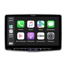 Autoradio alpine ilx f905d - alpine, ilx-f905d