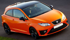MINIGONNE SEAT IBIZA 6J SC 3