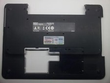 Scocca Inferiore SONY VAIO PCG-7131M