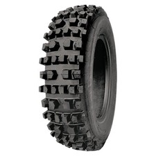 Gomme Estive Ziarelli 235/85