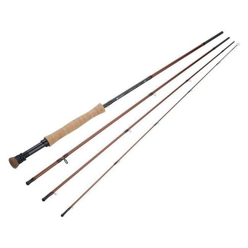 Hardy ultralite piedi 6 - hardy, #6