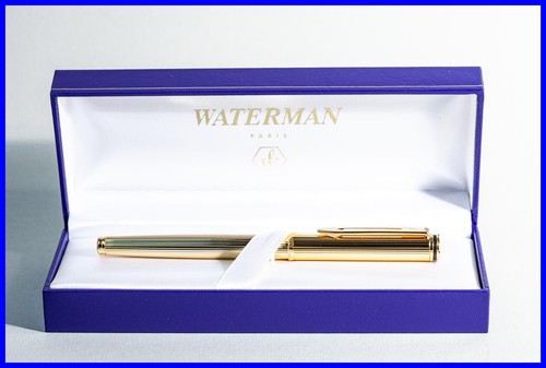 Waterman maestro penna sfera - a,