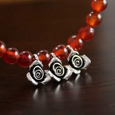 Collana Bracciale Charm