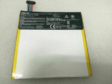 Per ASUS M80TA VIVOTab Note 8