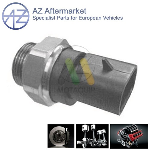 Compatibile con fiat - fiat, panda