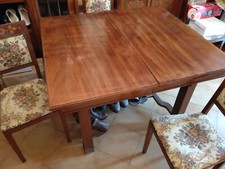 mobili , stile Liberty, 2^