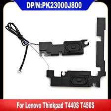 PK23000J800 nuovo originale per Lenovo Thinkpad T440S T450S altoparlante integrato computer portatile