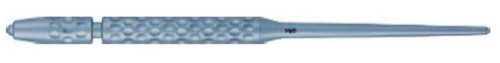 Aesculap manico bisturi - , bb045t