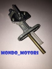 Rubinetto benzina per yamaha - benzina,
