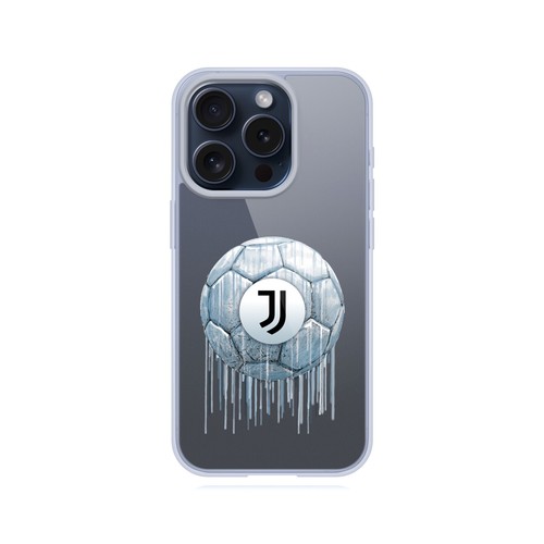 Guscio gel artistico drip - guscio,