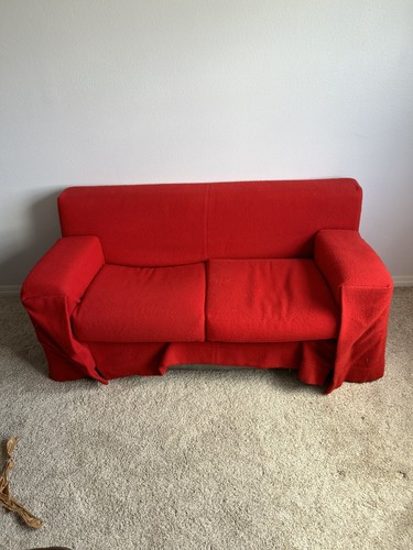 Italia sofa gli - b&b, sofa.
