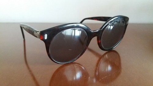 Occhiali sole donna persol - da,