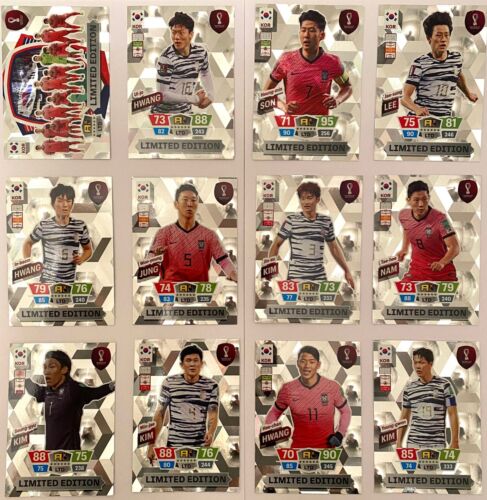 Panini adrenalyn fifa - panini,