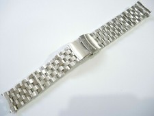 NUOVO BRACCIALE SUPER