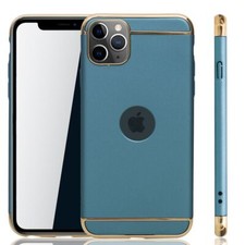 Custodia apple iphone pro - iphone, 11