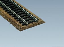 MODELPLANET MP010 Scala HO