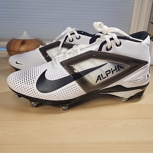 Nike tacchetti calcio uomo - nike,