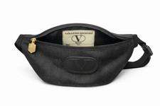 Rara borsa sportiva Valentino