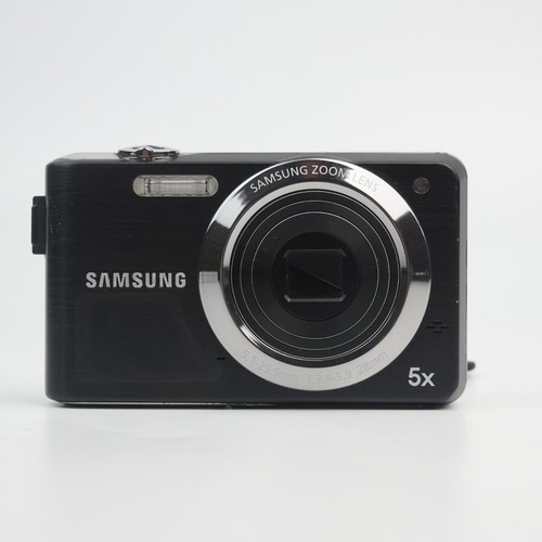 Samsung pl80 nero 2 - nero, 12,2