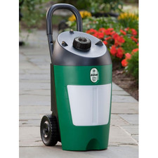 MISTER SPRAYER EROGATORE