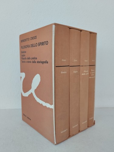 Filosofia dello spirito - filosofia,
