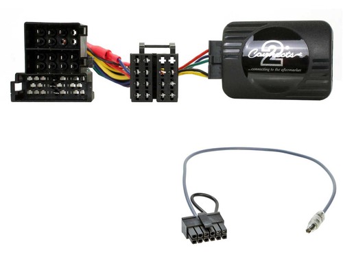 Connects2 adattatore volante - connects2,