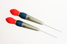 2 GALLEGGIANTI scorrevoli GIO'