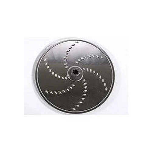 Kenwood disco grattugia - kenwood,