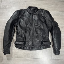 Giacca moto Belstaff uomo