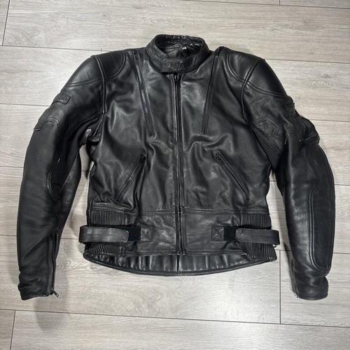 Giacca moto belstaff - giacca,