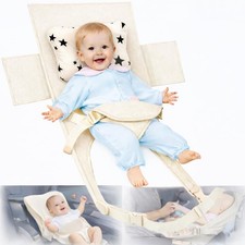 Nfant sedile aereo estensore - nfant,
