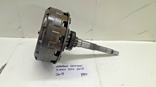 FRIZIONE E CAMPANA YAMAHA