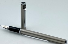 Penna stilografica vintage