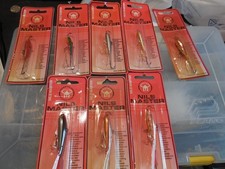 SCEGLI UNA tonalità vintage