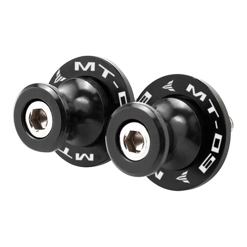 Nottolini per yamaha - per, mt09