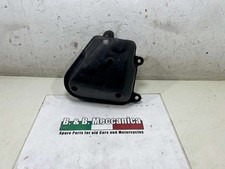 AIRBOX FILTRO ARIA MALAGUTI PHANTOM F12 LC 2000 - 2006 (DF1133)