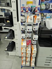 STOCK DI 200 Fra Toner E