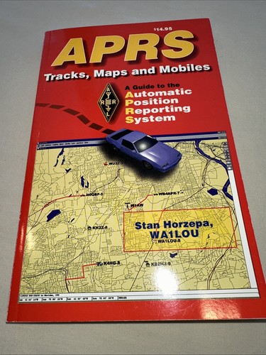 Aprs prosciutti movimento - prosciutti,