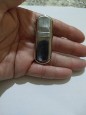 Raro Piccolo E Sottile