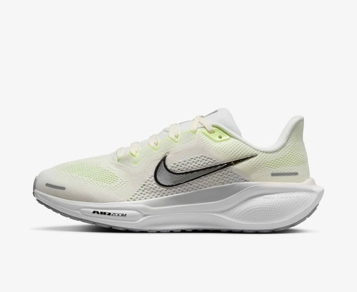 Eur nike air - nike, zoom