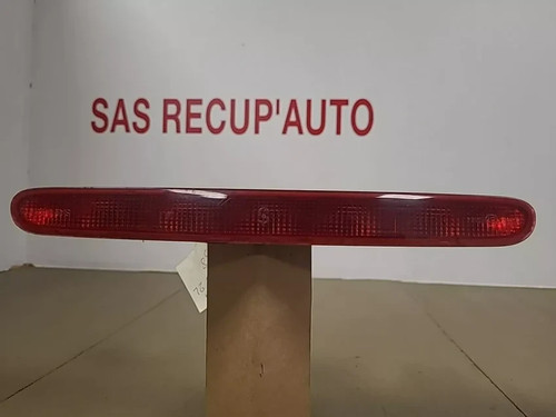 3eme feu stop citroën xsara - xsara, 1
