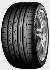 Pneumatici Auto Estive