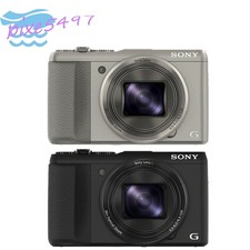 Sony Cyber-Shot DSC-HX50