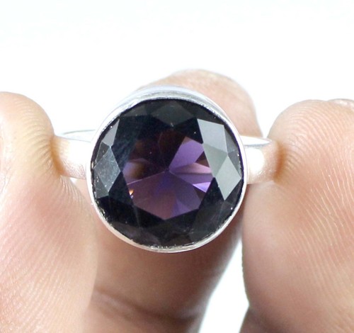 Anello uomo argento 925 - uomo, in