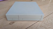 Hard disk SCSI esterno con