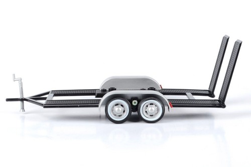 Motor max carrello - motor,