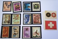 Sprint 71 Panini Lotto 7