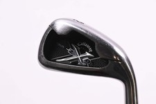 Callaway X-20 Tour #2 Ferro da
