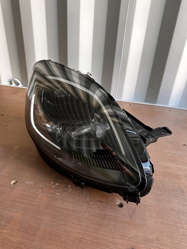 Faro destro ford - destro, |
