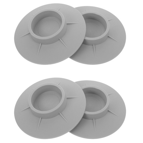 Pezzi pad antistabilizzante - 4,